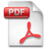 View PDF brochure for Premium Mixed dozens (calculated at checkout)