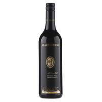 2015 Brothers Block Cabernet dozen