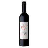 SOLD OUT - 2015 Blanche Point dozen