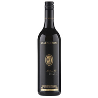 2021 Block 3 Shiraz dozen