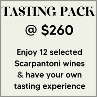 TASTING PACK $260