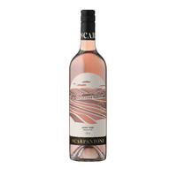 2023 McLaren Vale Gamay Rose dozen