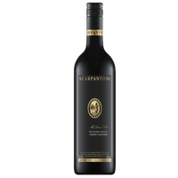 2021 Brothers Block Cabernet