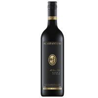 2023 Block 3 Shiraz 