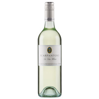 La Vita White bottle buy 12 for $100