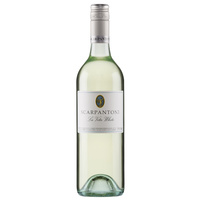 La Vita White bottle buy 12 for $75.00