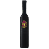 Liqueur Muscat