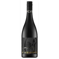 2024 Michaels Block Shiraz