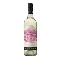 2022 McLaren Vale Fiori di Moscato  bottle