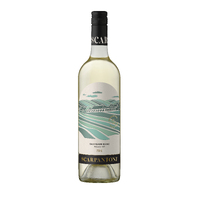 2023 McLaren Vale Sauvignon Blanc bottle