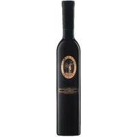 1999 VP Shiraz
