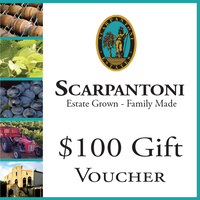 Gift Voucher $100