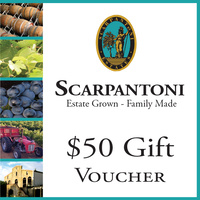 Gift Voucher $50