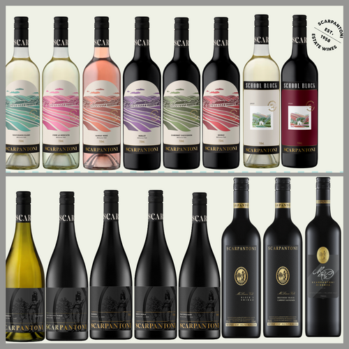 Premium Mixed dozens (calculated at checkout)