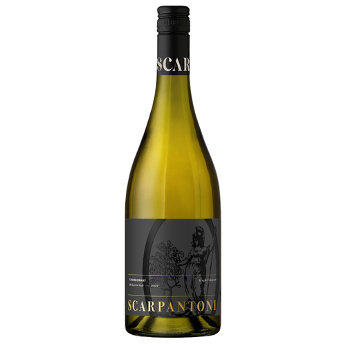 2022 McLaren Vale Chardonnay dozen