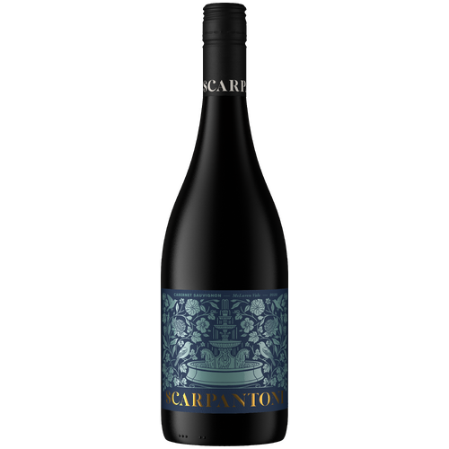2024 Estate Series Cabernet Sauvignon