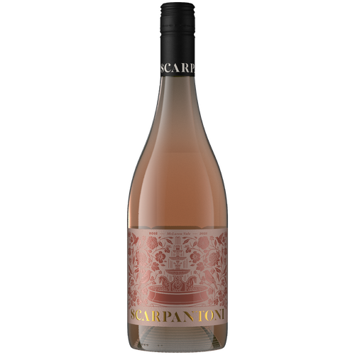 2026 Estate Series Gamay Rose
