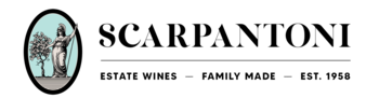 SCARPANTONI ESTATE WINES PTY LTD